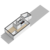87d2a5309ddcea01e57521051cdbf97a.png