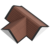 88228edf9db1f729a1033df7e416bf0d.png