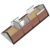 895f8e47d7c04760893a051582062d2e.png