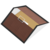 898b91fb07eb6d0f4ccccd246155e006.png