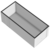 8a95952f47fc1bafbcebf543ab7b85bb.png