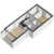 8ac412ff1684aebcc55510b2f93594be.png