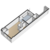8bcbee8736952518313db58f31236243.png