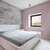 8c3e50fecba2ff87adcb85f40a7560da.jpg