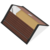 8cefa75dc82f8ed2b7770d3ab2d582b8.png