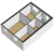 8de021bbbb49439947a09f0696694ef7.png