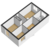 8dfe69087056df59ece7c5a4b415d4d3.png