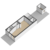 8e6d343d97c524241be02382422ce113.png