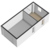 8ed3df877da3093fe8f17dc6b555c9f4.png