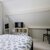 8f303aed194398ac7772c71af9f04ac7.jpg