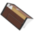 8f860329c8a3a951f70ae60cc40137bb.png