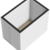 8f929ae54d3c46591298368e1d8a2baf.png