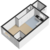 8fb73231f65b6a032dce83735adfed4e.png