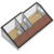 9002670468e56126db8a1316548354ce.png