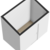 931f4861e6799a5c8b12a1a289c5807b.png