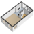 93263b50426955fbba2980ee3e82d9c4.png