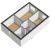 9404b4cd4cc72bad71df28776253b4ce.png