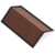 943f012aadb716406500ba02270414d3.png