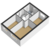 946d66375b042b33ed2702dd1a3b2841.png