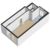 95501c3244b0f7285fab0a2e8610293e.png