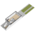 9554828f4c35f638f541689876ce9086.png