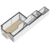 95cc3c769180ef17903cfbc8596c7162.png