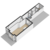 96efcf213ca4b978117f98cd1e556c82.png