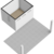 96fe86a1828f61204539e72c0c9009a5.png