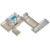 9763a073ebe2233f79524b800a0a6f2d.png
