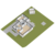 977af7cb234346d3a92864d5eedb1a78.png