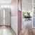 97cbd2091ebd766ce24887867ee98cd1.jpg