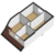 986642870af17181a0920439898fe9f2.png