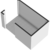 98994649cdd31444e81dbeaeac720607.png