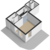 98c1e64a5465f0c6e4284d5a2d87a612.png