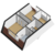 99d9a51e2c57ef5638a5f7f0b3c53803.png
