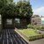 99ee9538ed75cb6fe70f74162ca5eb10.jpg