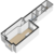 9ae0e66e0ee7a086bdfb5bd7639e853f.png