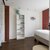9b0911df5a9bb03cbbe2633afec2c5f2.jpg