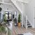 9cdfce2db05821bb170ad9de9165c60a.jpg
