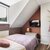 9ced19bab04857a70dcfb742e20562c4.jpg