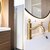 9de4fe0b7bed42432b8a85c5dae306ba.jpg