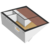 9e5f0e88f11809dc54ae276f8a49990c.png