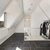 9f257ebd93a57e69f177ee9dd9eb82dd.jpg