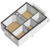 a11884b8b335bae08d661e53f78b545c.png