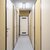 a1b1263bc007262cd41b66e88fb261f6.jpg