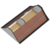 a23d4dce4df5419eb41923caf309b15b.png
