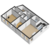 a288c3f2e6e06a313d4d75adaf5d3512.png