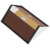 a313ee4c4317a4fd7d57bf1043d58b79.png