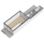 a3af2a403daedcda25a0cef234ec859d.png