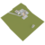 a44f08f1d95d90a88d117755800cfe45.png